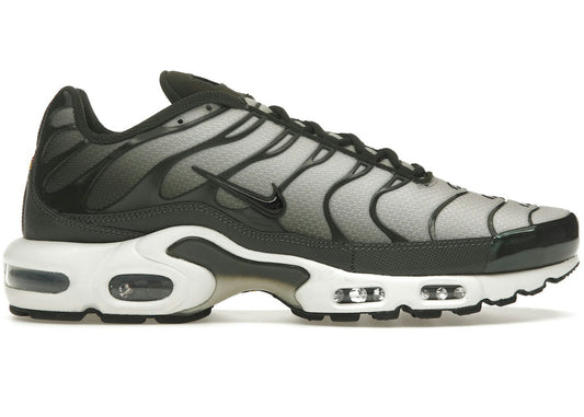 Nike Air Max Plus Sequoia Cargo Khaki