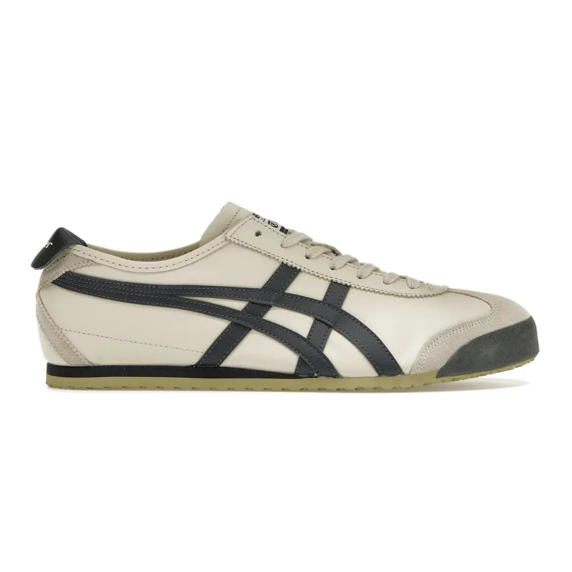 Onitsuka Tiger Mexico 66 Birke Gelcoat