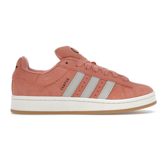 Adidas Campus 00s Wonder Clay Grau