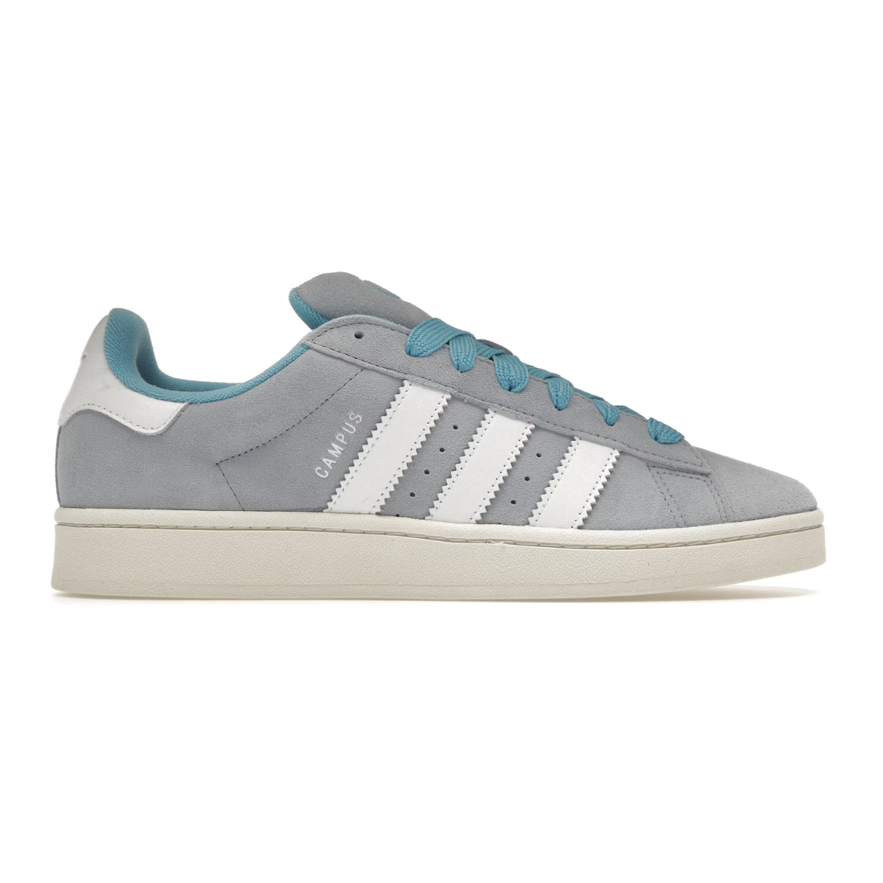 adidas Campus 00s Ambient Sky