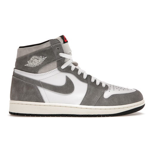 Jordan 1 Retro High OG Washed Black