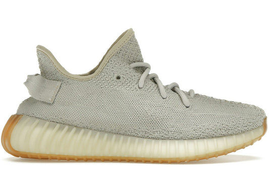 adidas Yeezy Boost 350 V2 Sesame