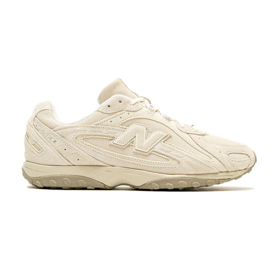 New Balance 204L Timberwolf