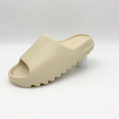 adidas Yeezy Slide Bone – Sohle | MW Sneakergoods