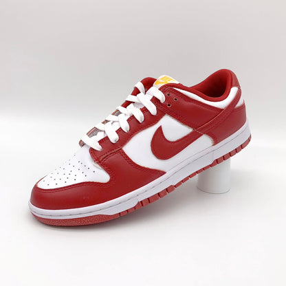 Nike Dunk Low USC