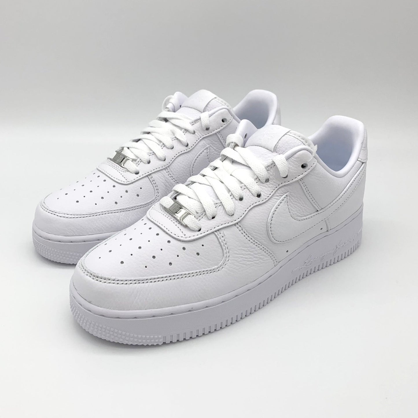 Nike Air Force 1 Low Drake NOCTA Certified Lover Boy