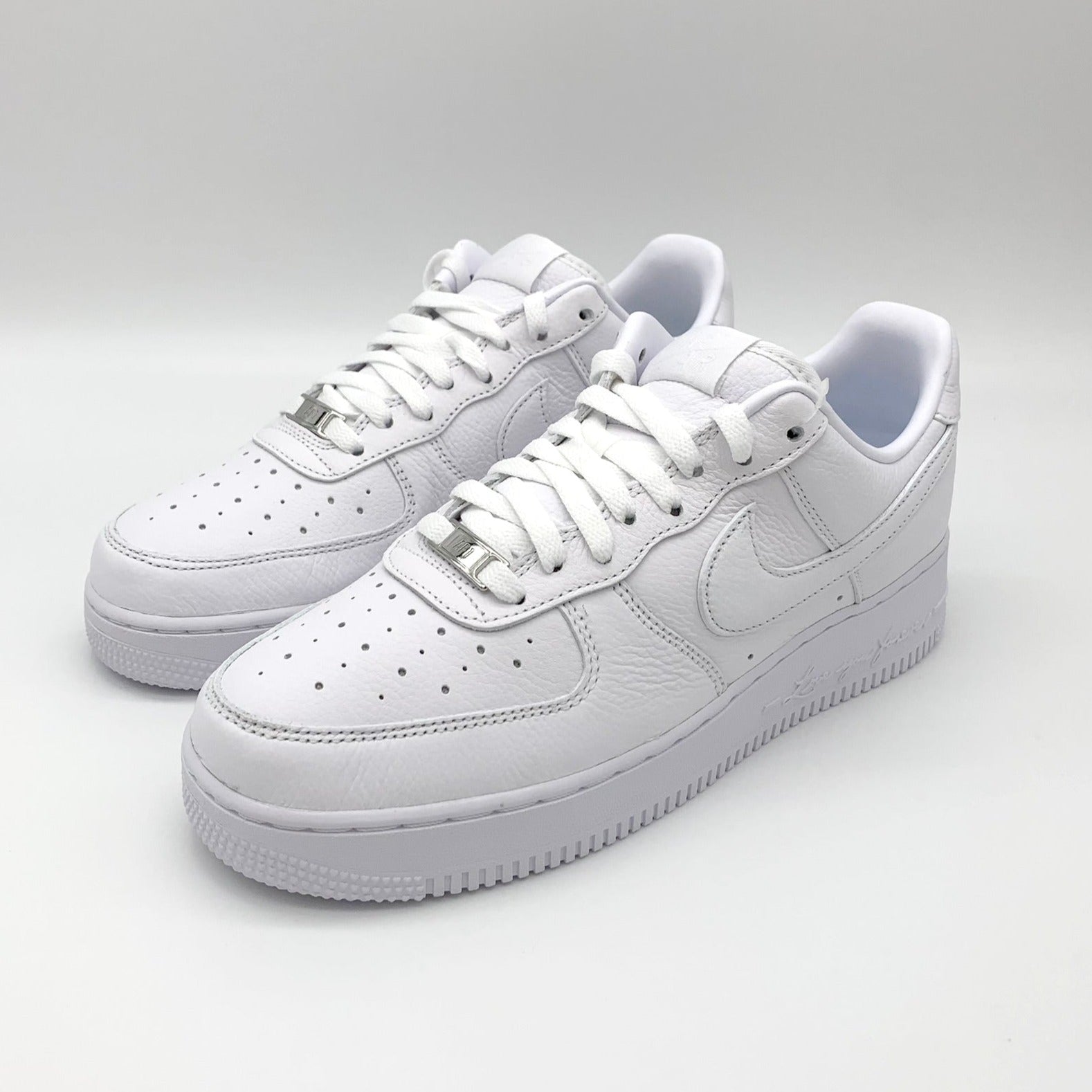 Nike Air Force 1 Low Drake NOCTA Certified Lover Boy