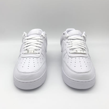 Nike Air Force 1 Low Drake NOCTA Certified Lover Boy