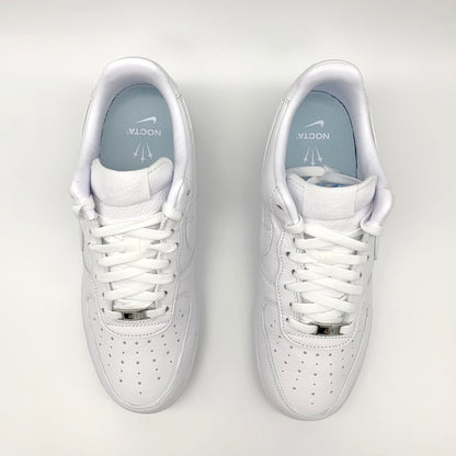 Nike Air Force 1 Low Drake NOCTA Certified Lover Boy