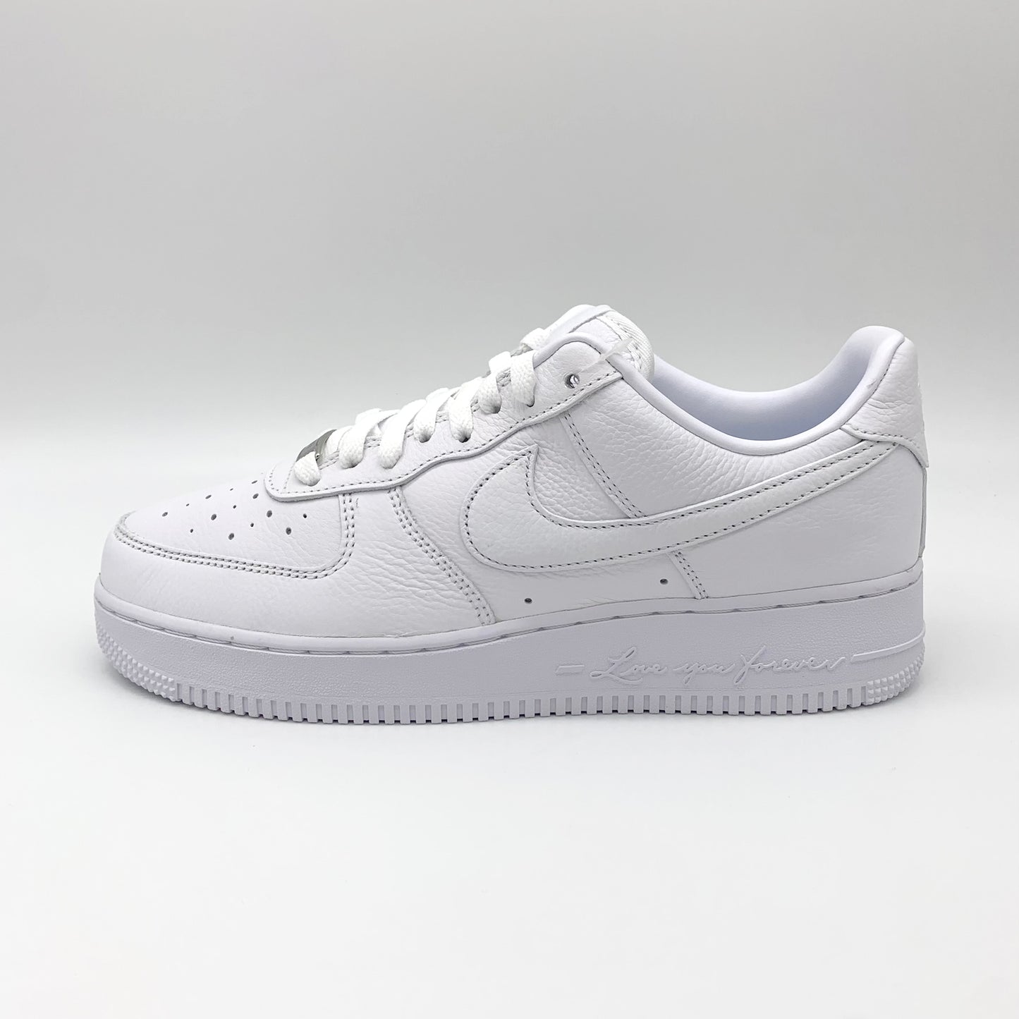 Nike Air Force 1 Low Drake NOCTA Certified Lover Boy