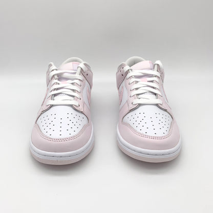 Nike Dunk Low Essential Paisley Pack Pink