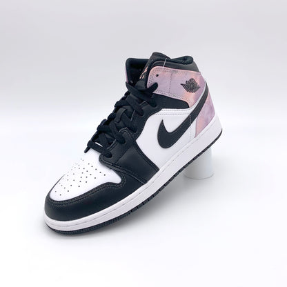 Jordan 1 Mid SE Zen Master – Sohle | MW Sneakergoods