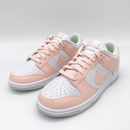 Nike Dunk Low Next Nature Pale Coral