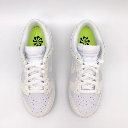 Nike Dunk Low Next Nature Sail