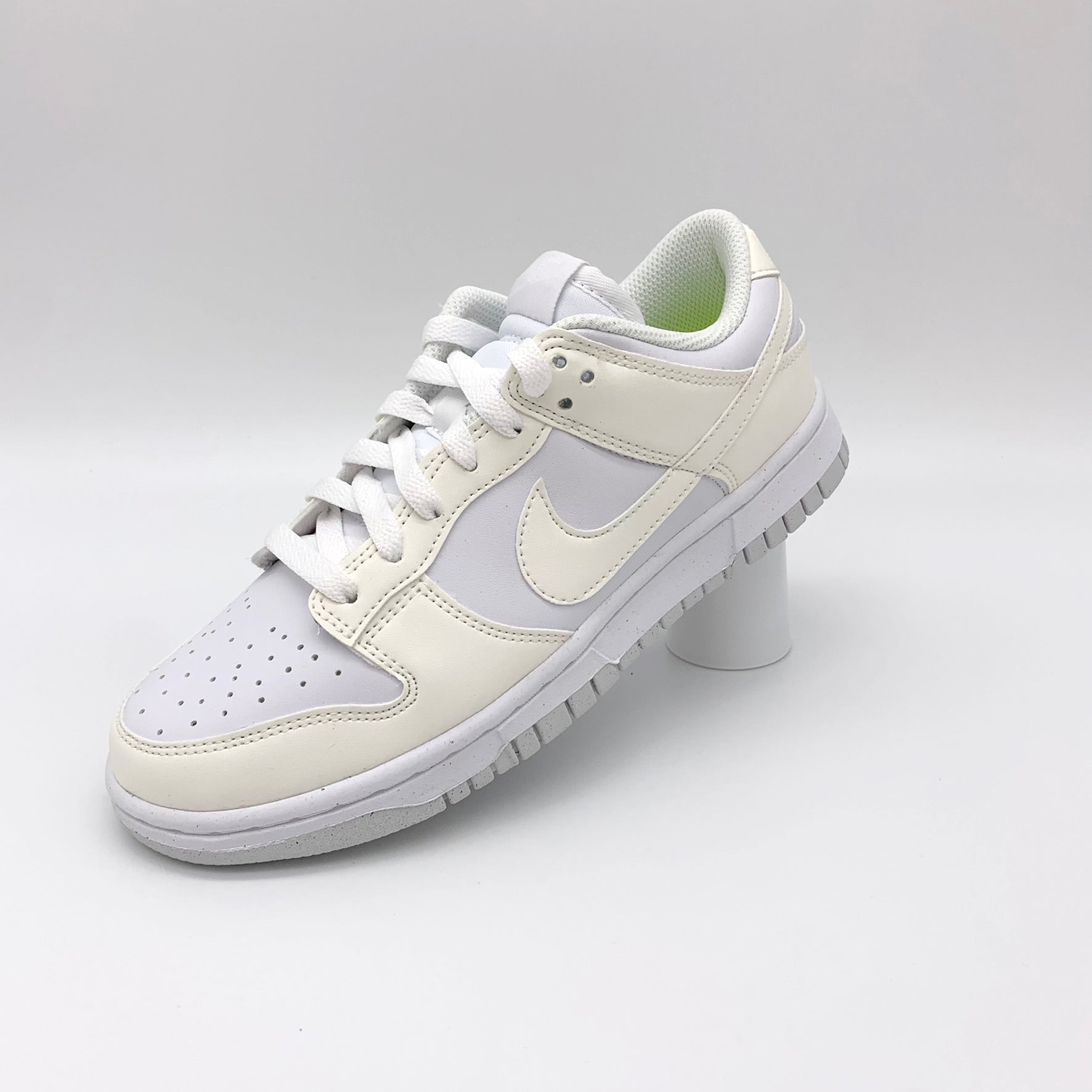 Nike Dunk Low Next Nature Sail