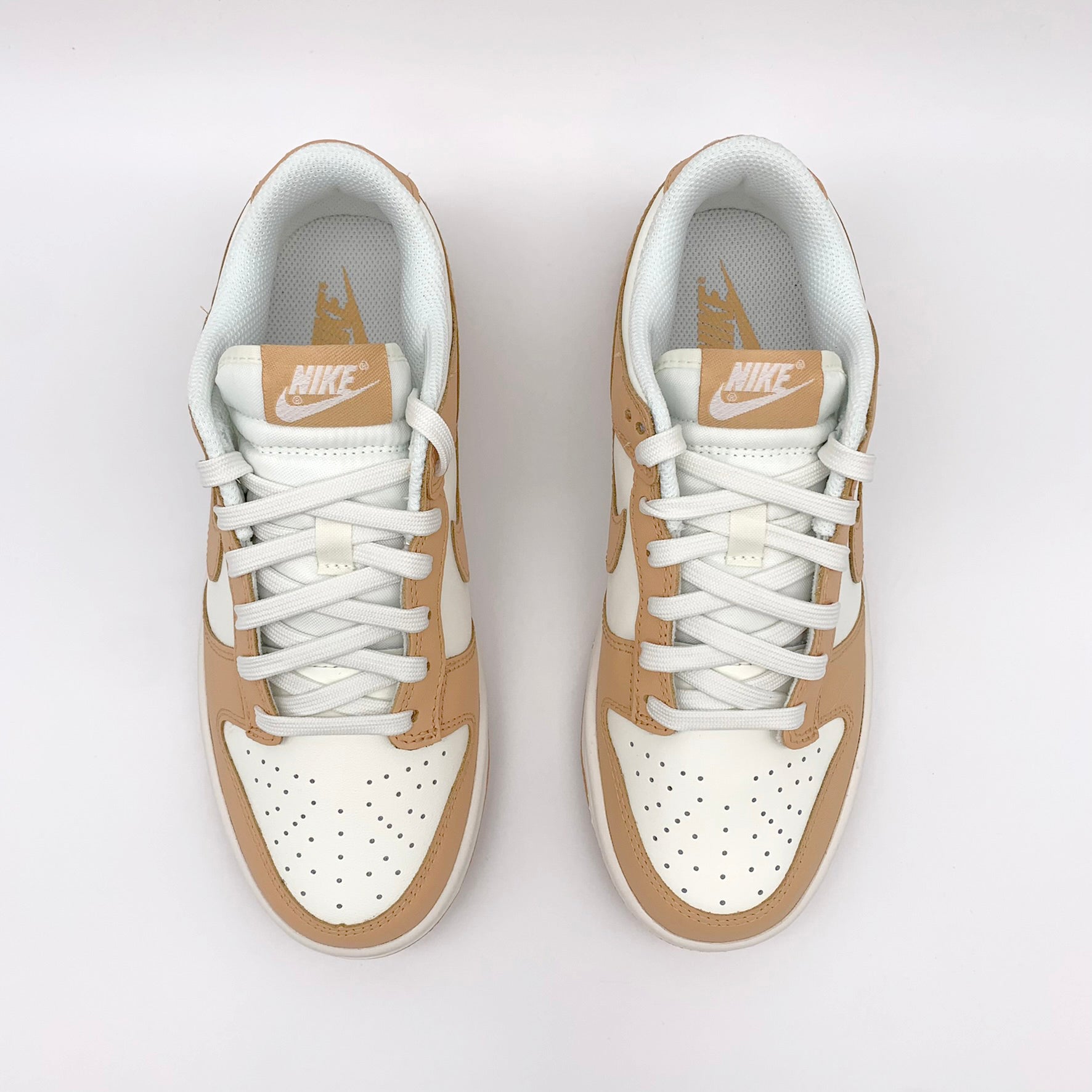 Nike Dunk Low Harvest Moon