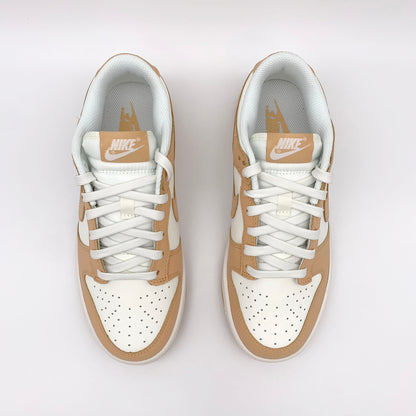 Nike Dunk Low Harvest Moon