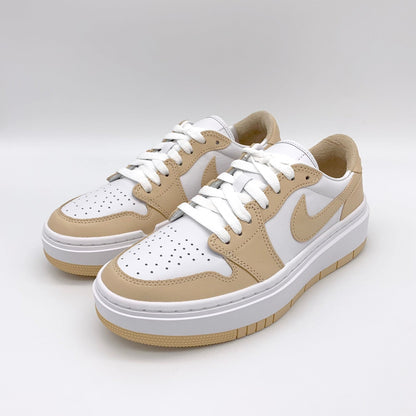 Jordan 1 Elevate Low Onyx