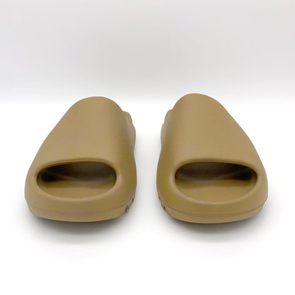 Adidas Yeezy Slide Orch