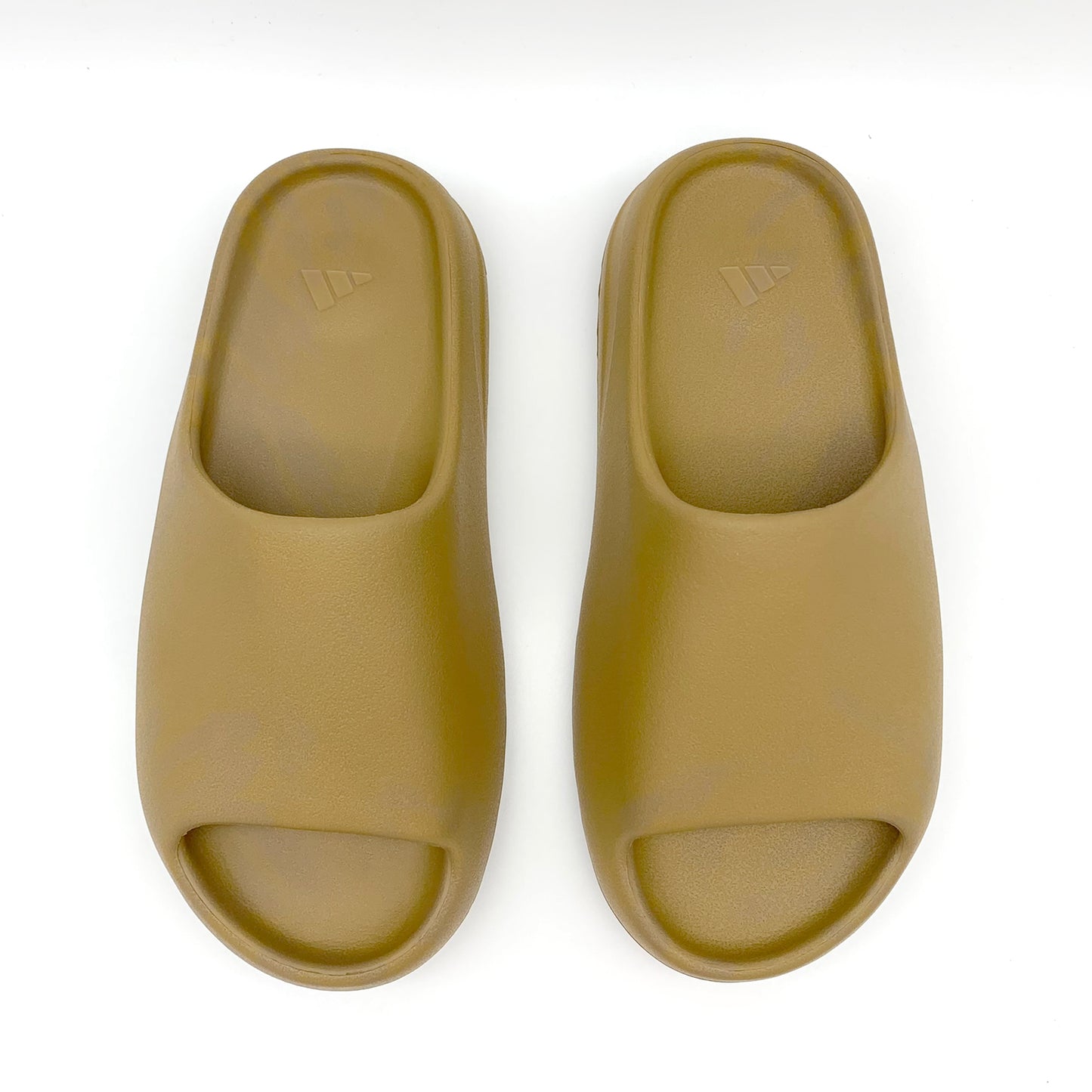 Adidas Yeezy Slide Orch