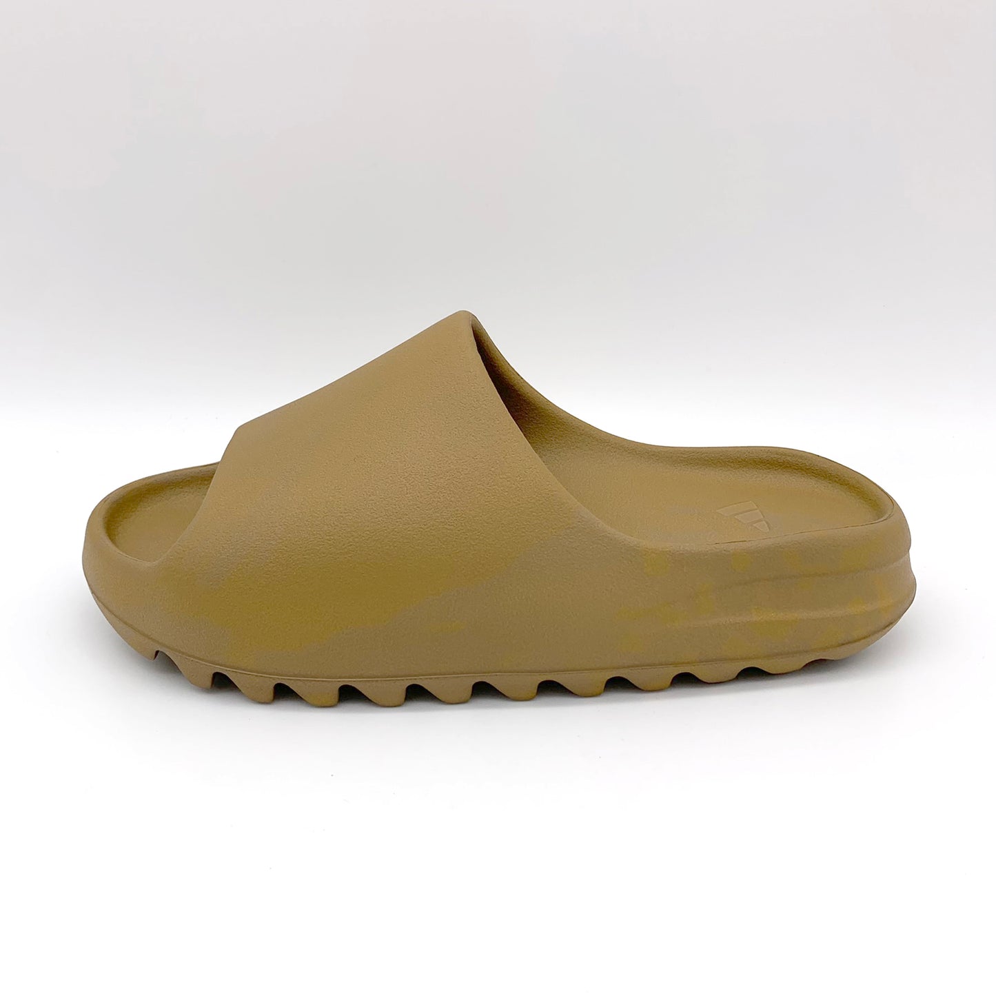 Adidas Yeezy Slide Orch