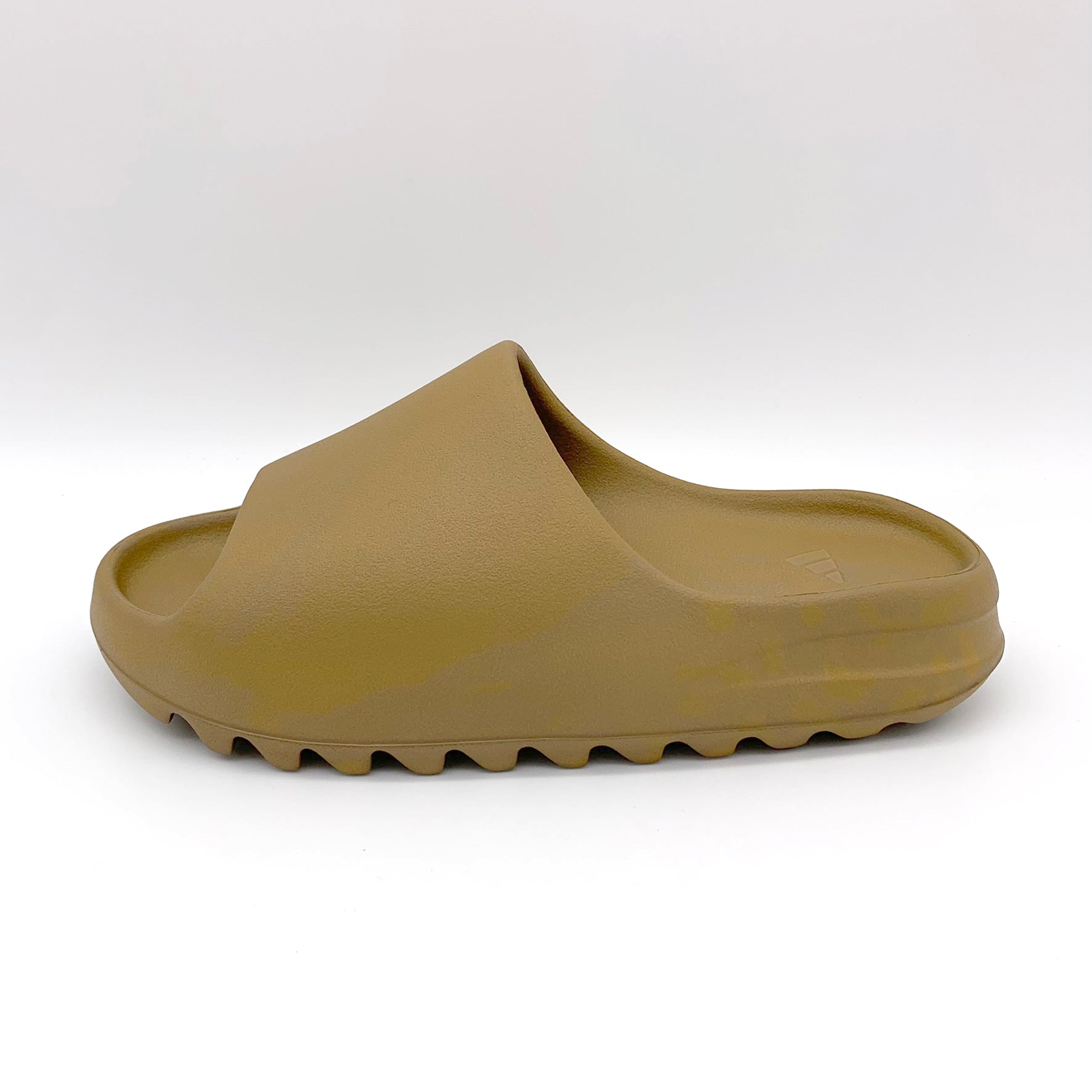 Adidas Yeezy Slide Orch