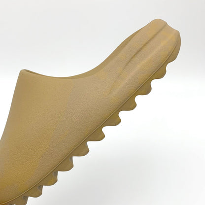 Adidas Yeezy Slide Orch
