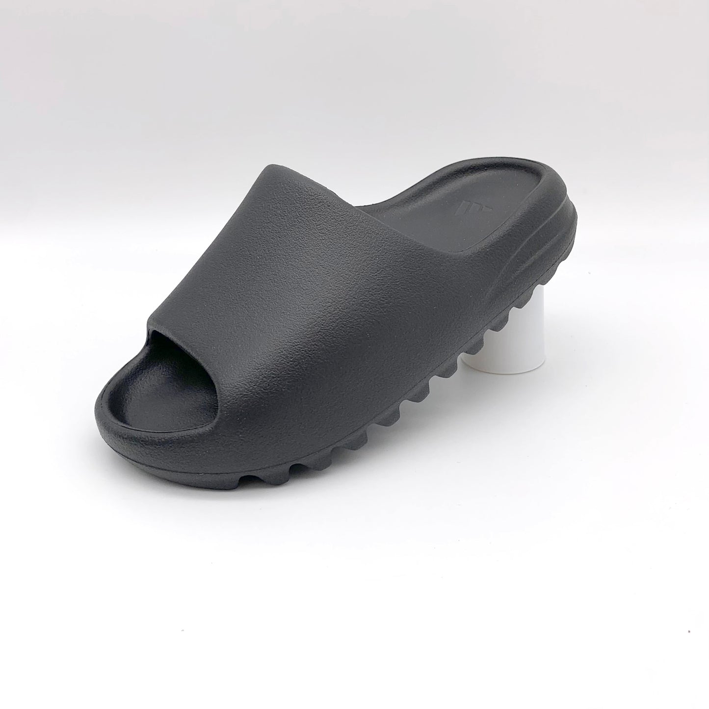Adidas Yeezy Slide Onyx – Sohle | MW Sneakergoods