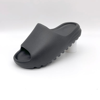 Adidas Yeezy Slide Onyx – Sohle | MW Sneakergoods