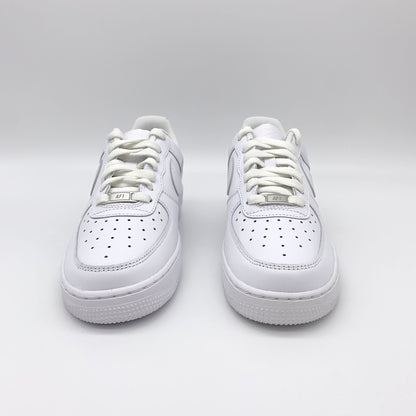 Nike Air Force 1 Low White