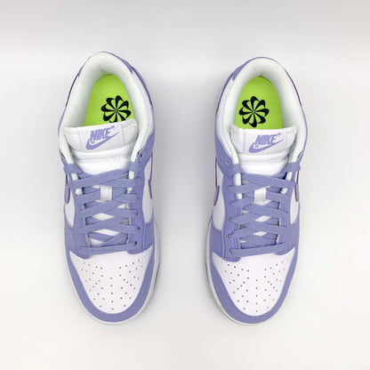 Nike Dunk Low Next Nature Lilac