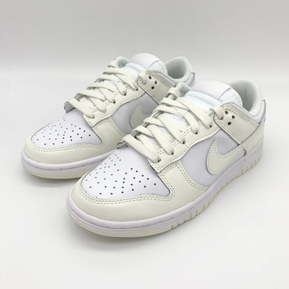Nike Dunk Low Retro Coconut Milk