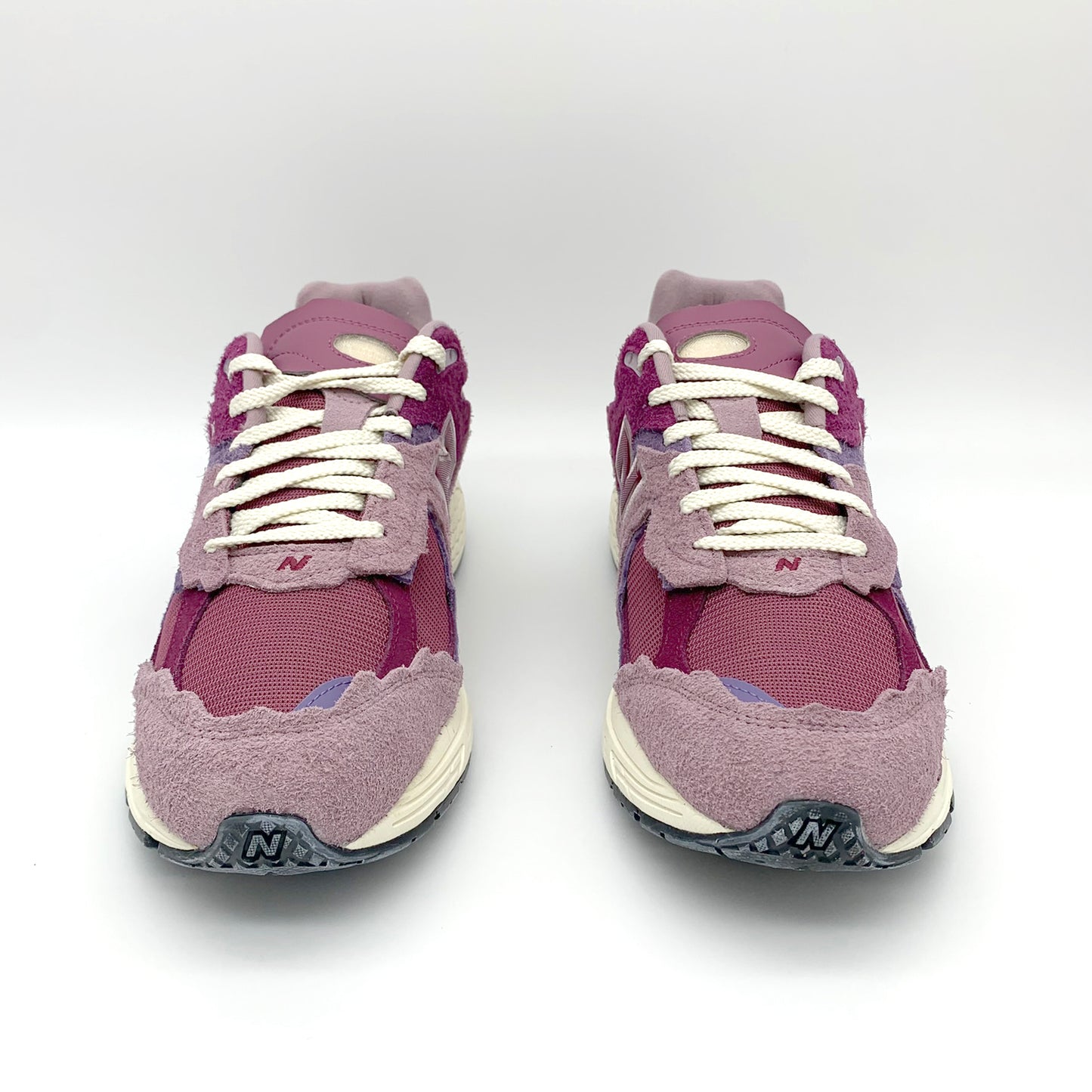 New Balance 2002R Protection Pack Pink