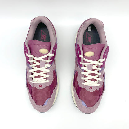 New Balance 2002R Protection Pack Pink