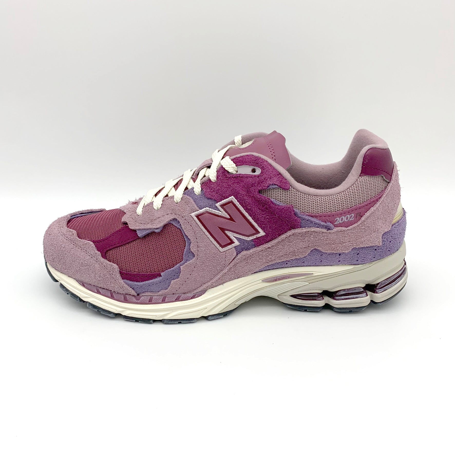 New Balance 2002R Protection Pack Pink