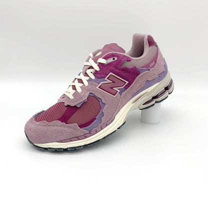 New Balance 2002R Protection Pack Pink