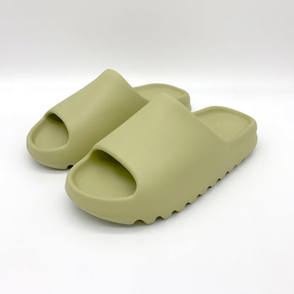 adidas Yeezy Slide Resin – Ansicht 1 | MW Sneakergoods