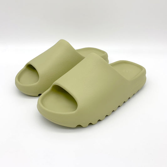 adidas Yeezy Slide Resin – Ansicht 1 | MW Sneakergoods