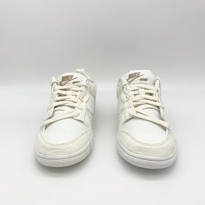 Nike Dunk Low Disrupt 2 Pale Ivory (Women's)