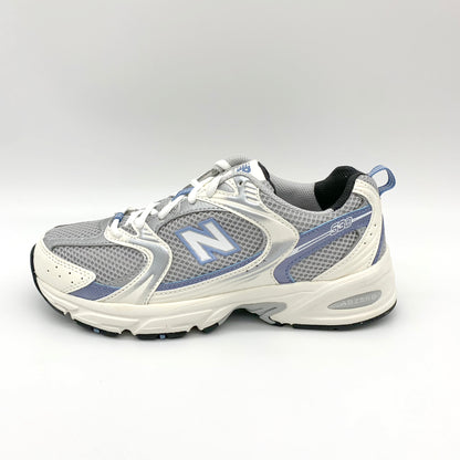 New Balance 530 Steel Blue
