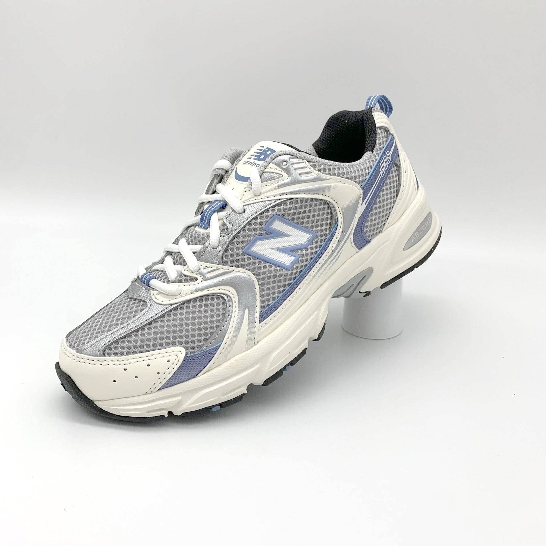 New Balance 530 Steel Blue